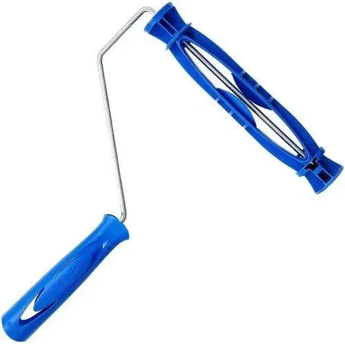 SUPORTE UNIVERSAL ROLOS 23 TIGRE