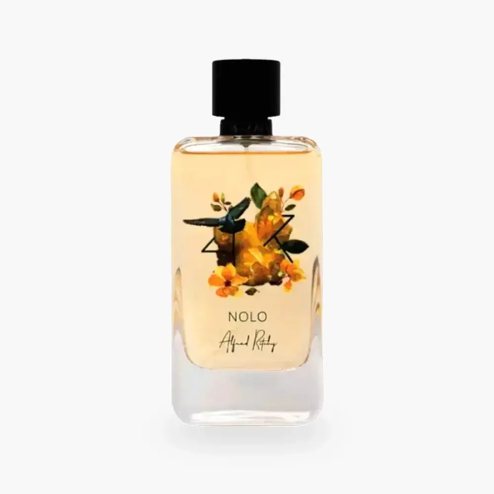 Nolo — 100 ML