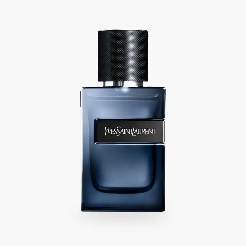 Y Elixir — 60 ML