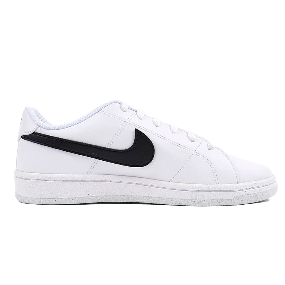 Nike Court Royale 2 Next Nature White — 40 / 41 / 42, Novo