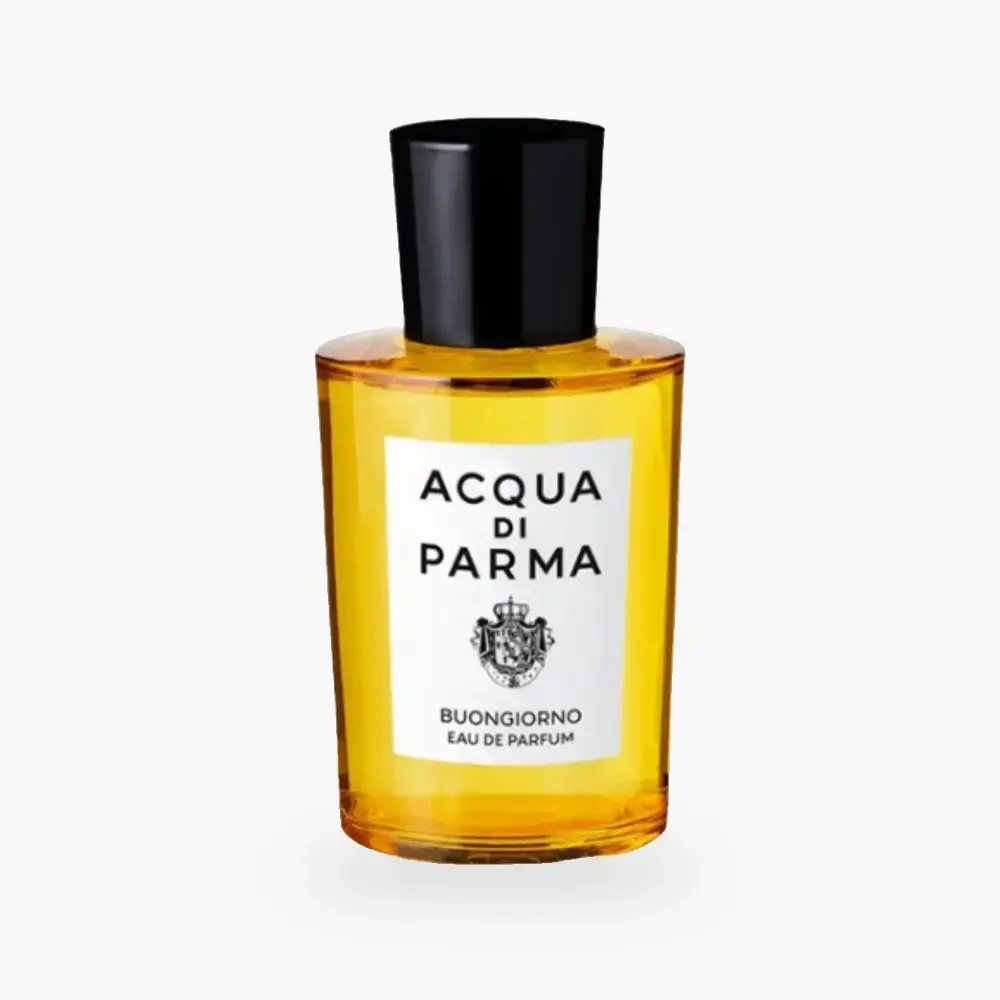 Buongiorno — 100 ML