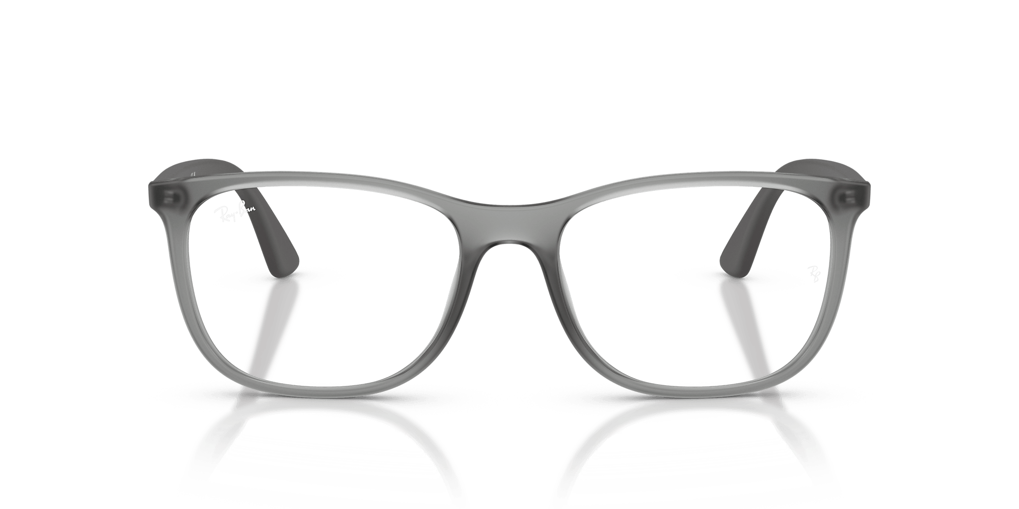 Foto 2 de RB7270L RB7270 Optics