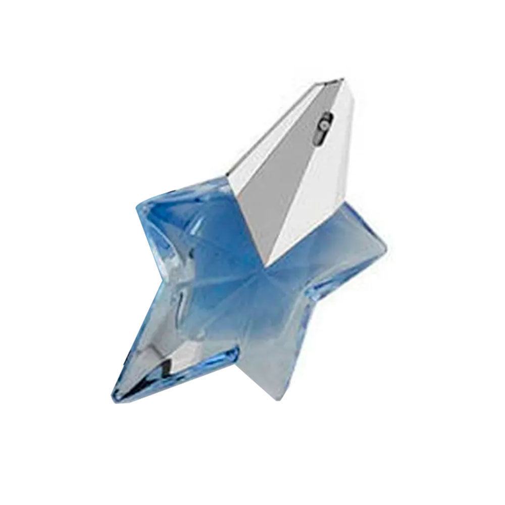 Angel Mugler - Perfume Feminino - Eau de Parfum — 50ml