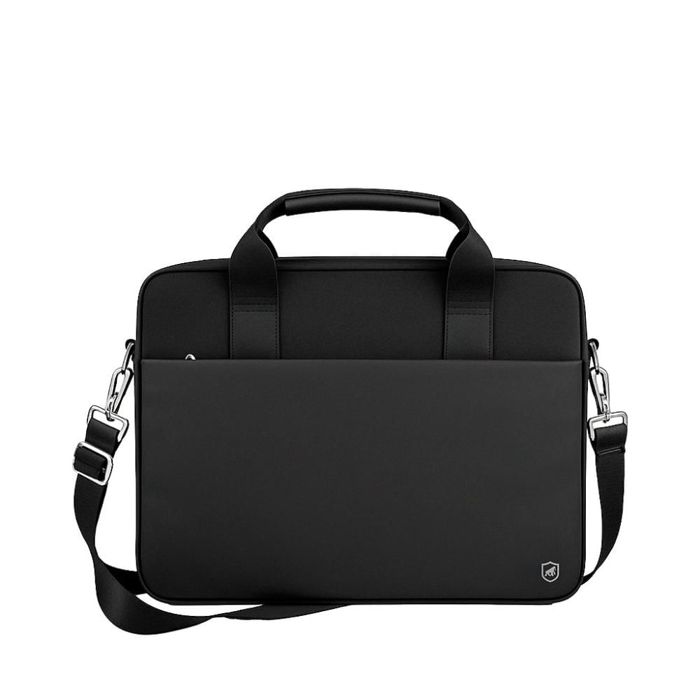 Capa para Notebook 14 - Office - Gshield