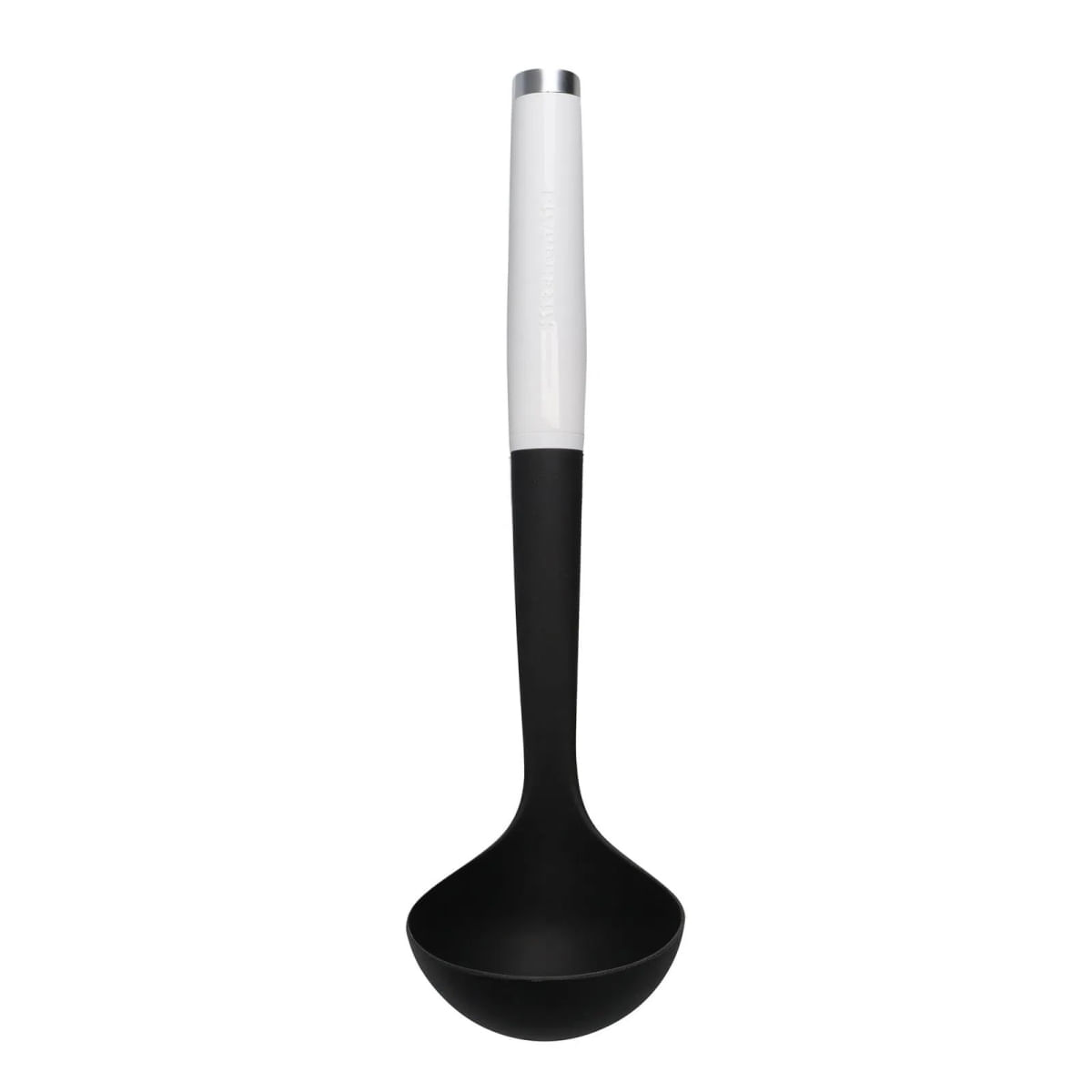 CONCHA KITCHENAID DE NYLON BRANCO KCG006OHWHE