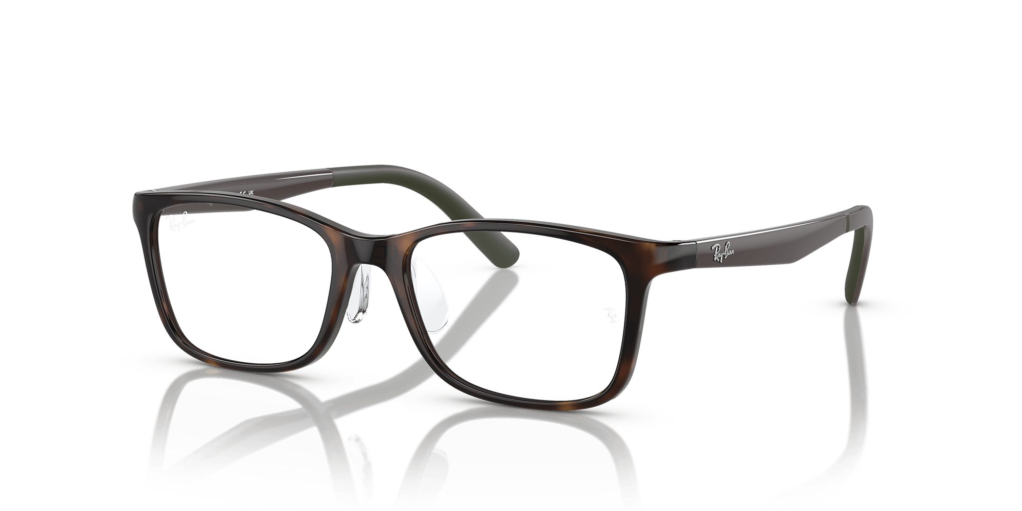 RB1626D Optics Kids