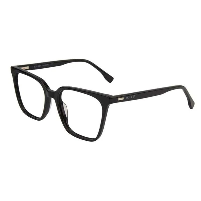 Armação de Óculos de Grau Bulget, modelo BG7129, cor A01
