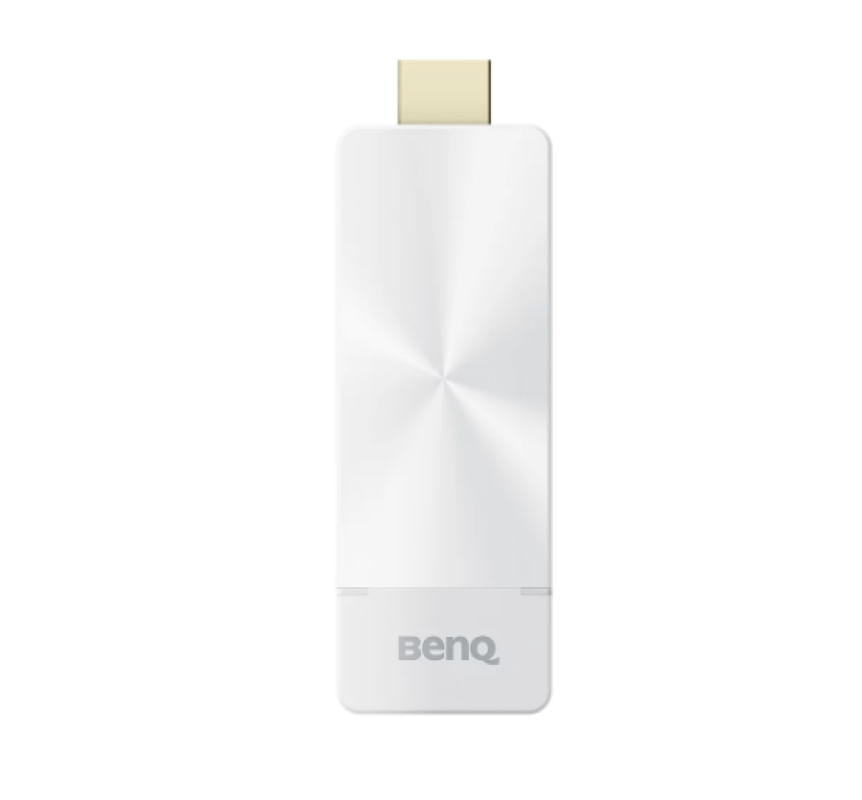 Dongle sem fio Qcast Mirror QP30 HDMI