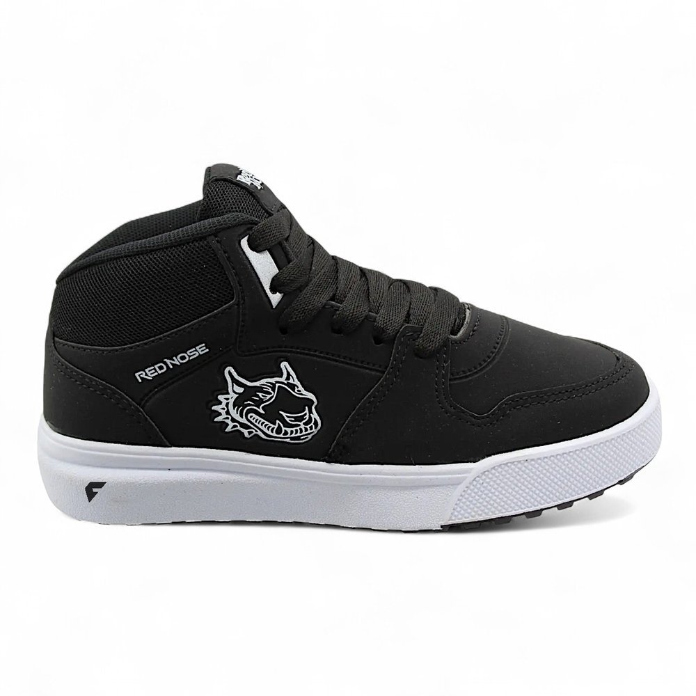 Tenis Red Nose RNVI 403 Infantil