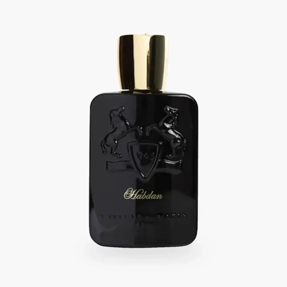 Habdan — 125ML