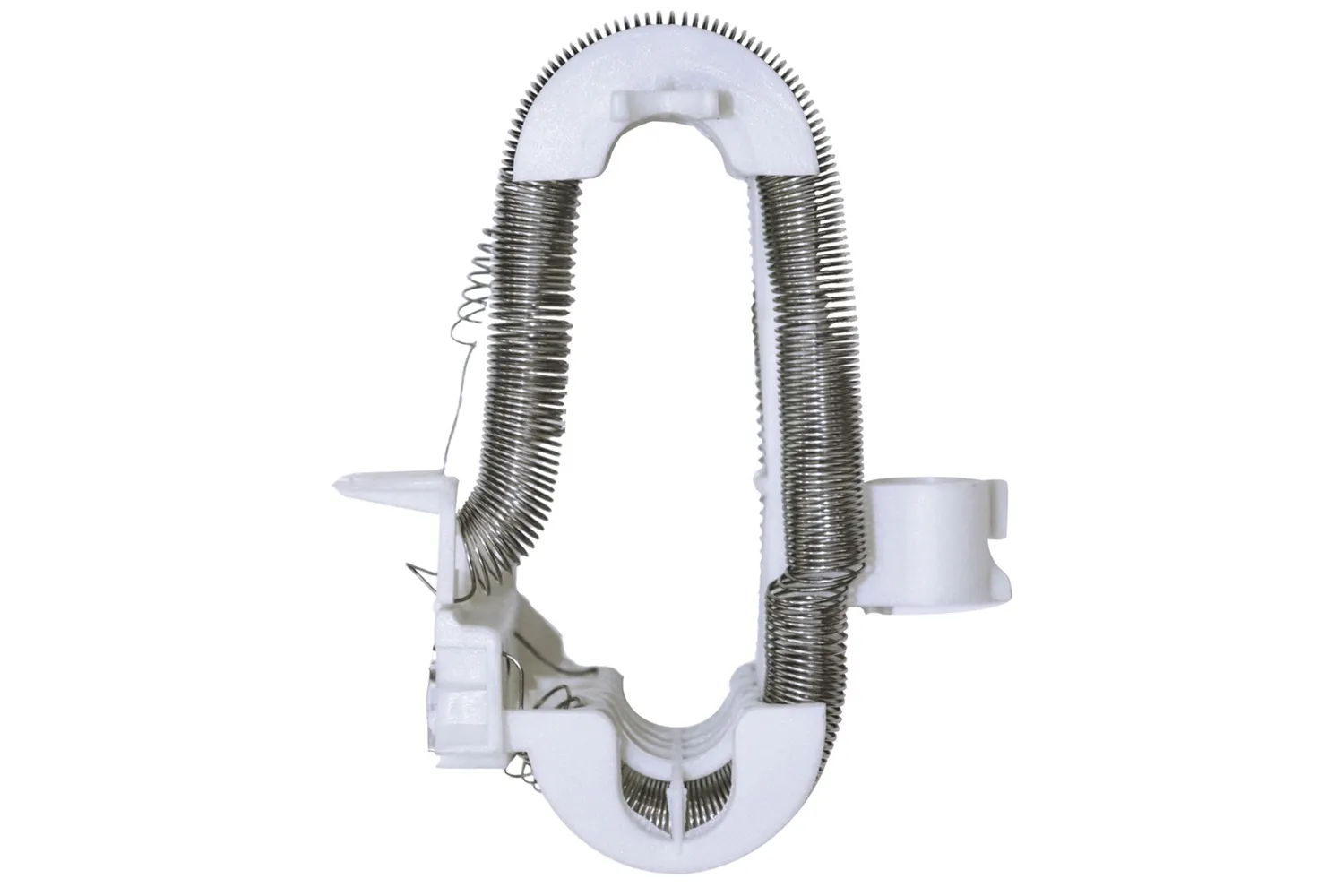 3340.CO.014 RESISTENCIA SPOT 8T 6800W 220V DECA