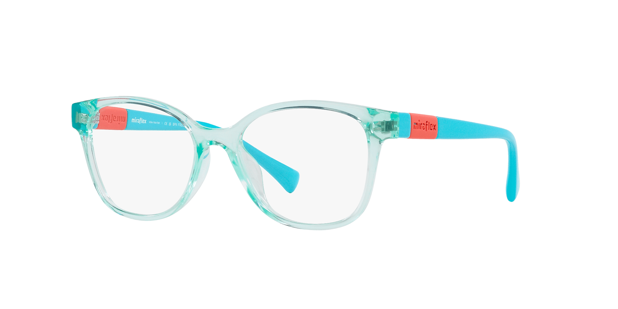 Óculos de Grau MF4022