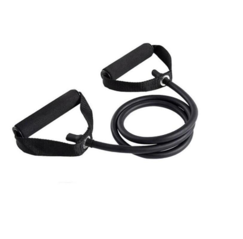 Extensor Elástico ELC07033