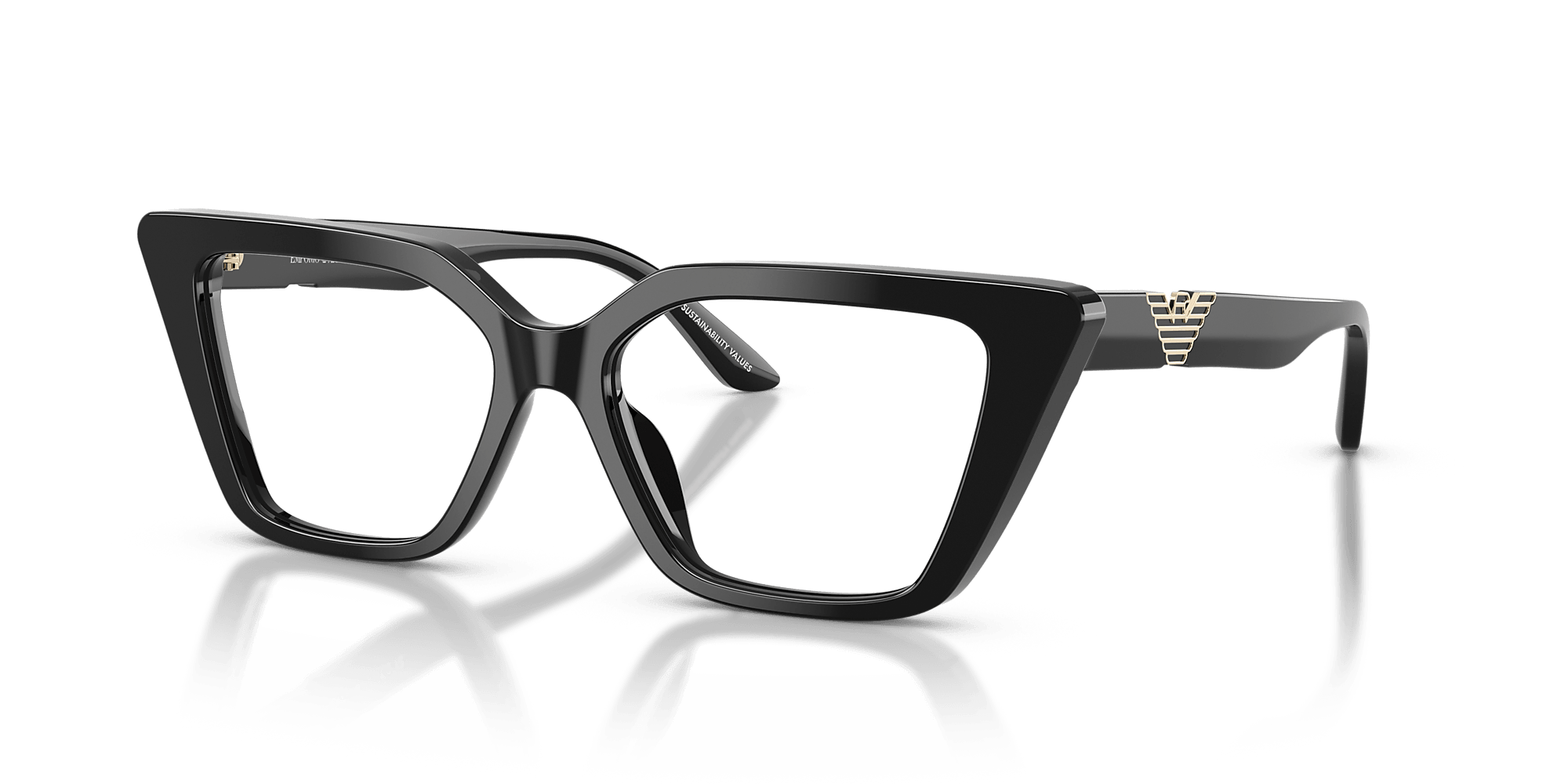 Óculos de Grau EA3273U
