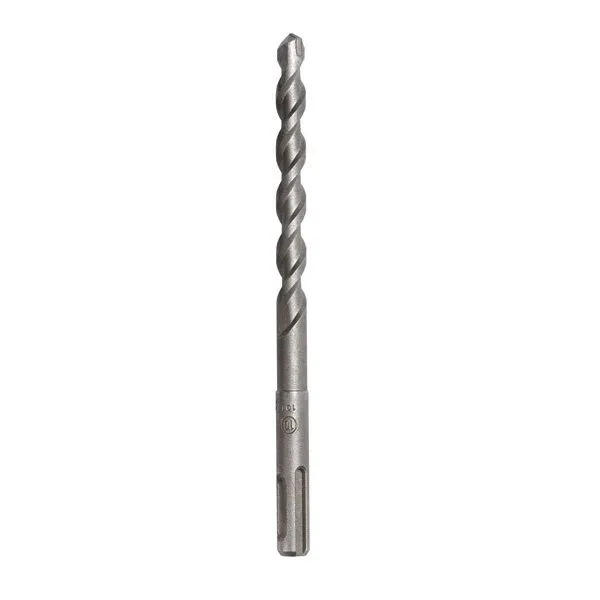 BROCA SDS PLUS-1 10X160 BOSCH