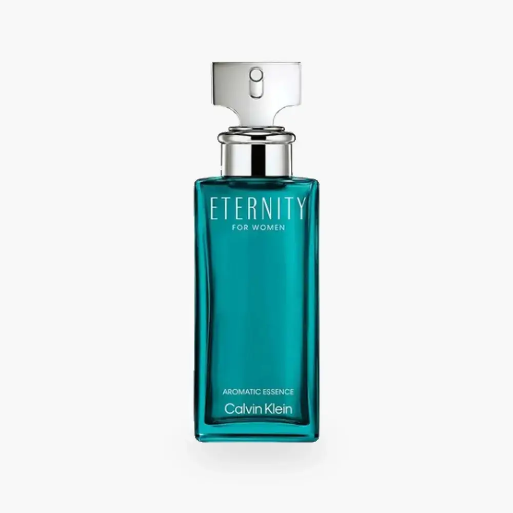 Eternity Aromatic Essence — 50 ML