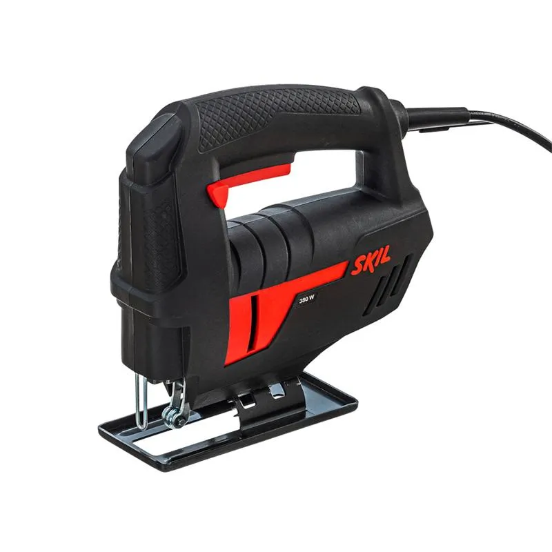 SERRA TICO-TICO 4380 380W 127V SKIL