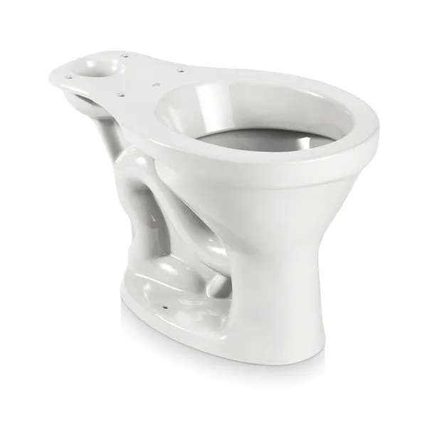 IP36 BACIA P/ CX ACOPLADA SABARA POP BRANCO ICASA