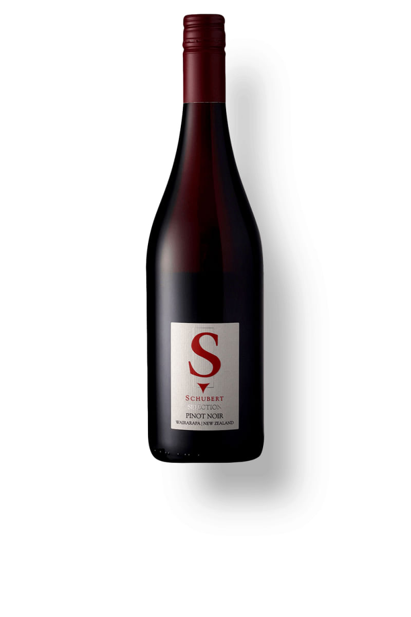 Schubert Selection Pinot Noir