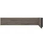 RODAPE BLEND 8CM 24005613 TARKETT