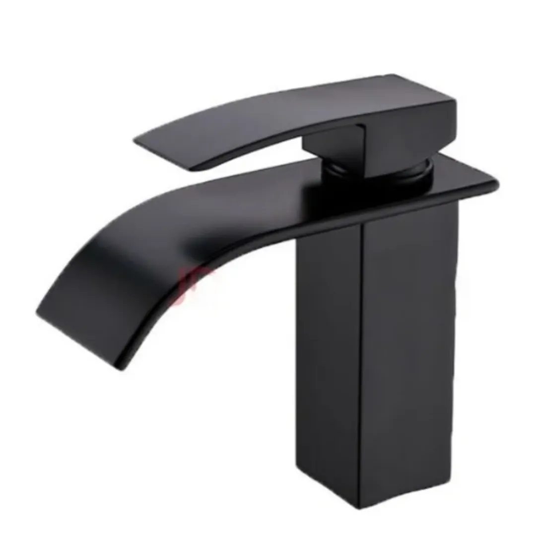 0358 TORNEIRA MONO LAV TP-103-04 HIDROLIM