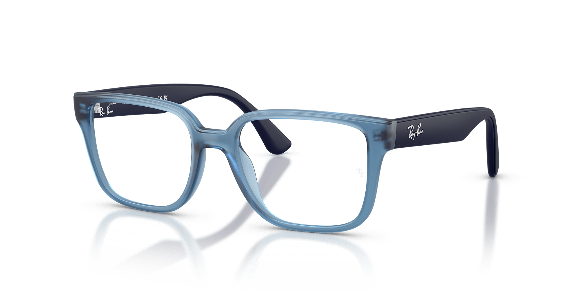 RB1645L RB1645 Optics Kids