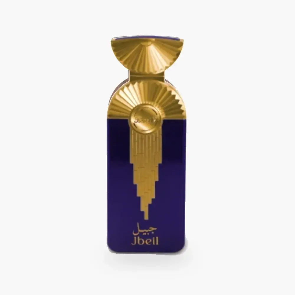 Jbeil — 80 ML