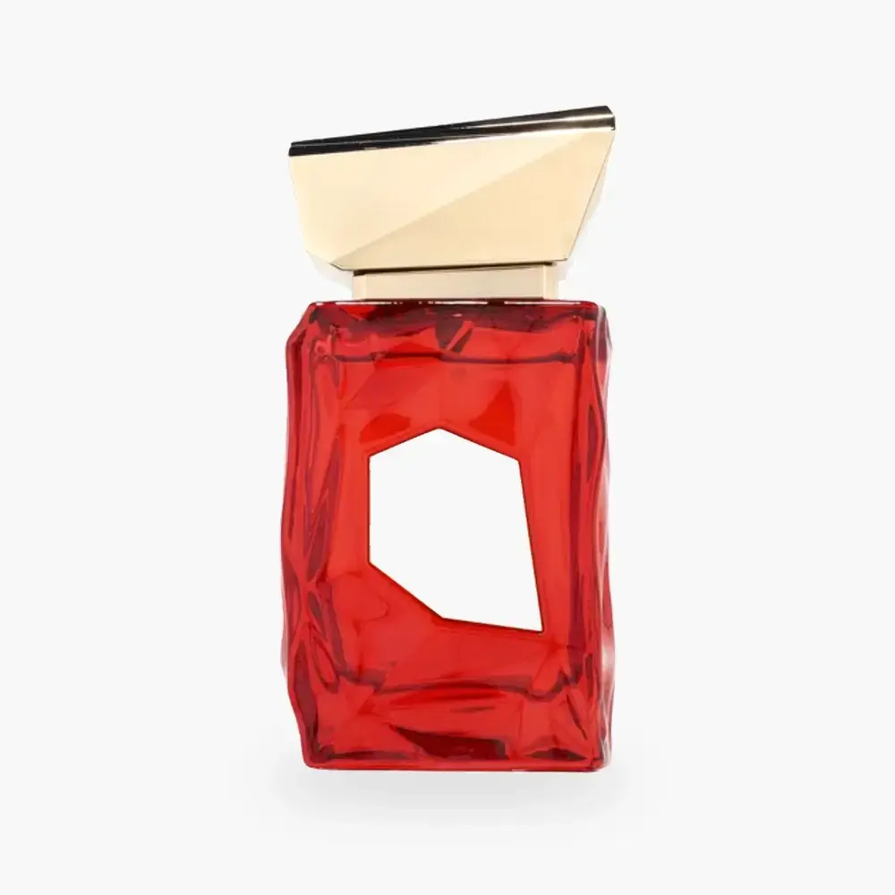 Chaos — 100 ML