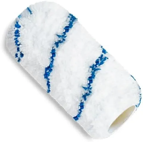ROLO MICROFIBRA 1338-090 TIGRE