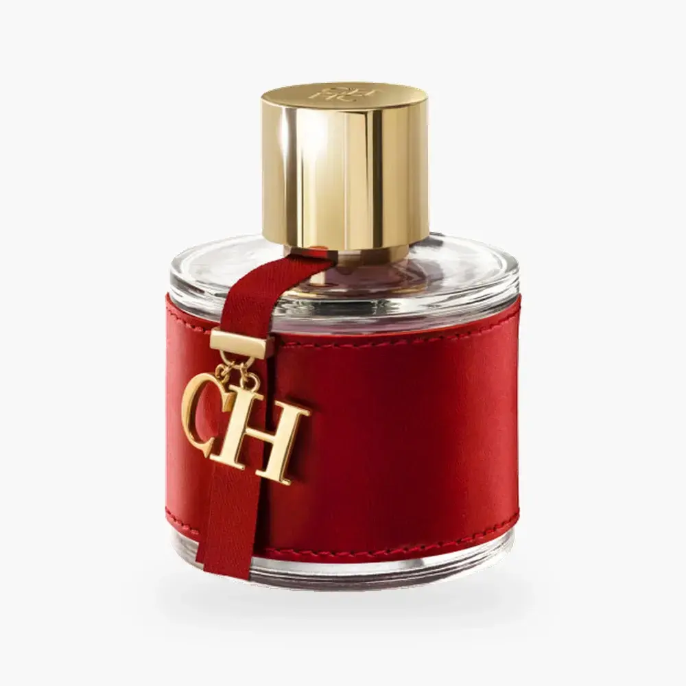 CH — 30 ML
