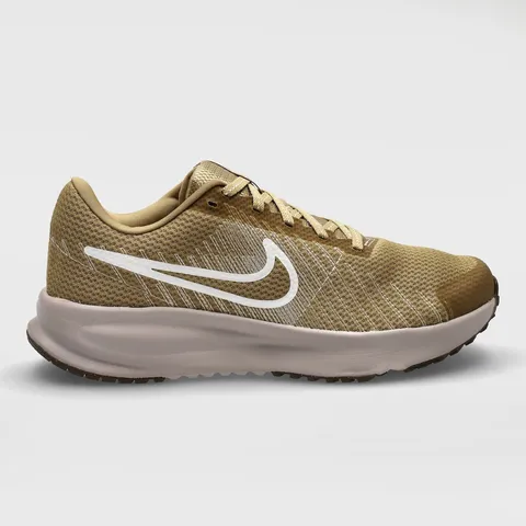 Tênis Masculino Nike Run Defy