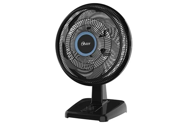 VENTILADOR OVTR480 220V OSTER