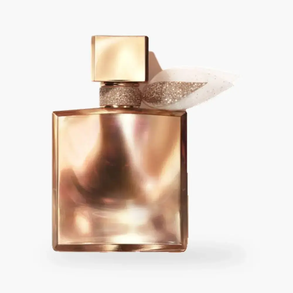 La Vie est Belle Gold L'Extrait — 30 ML