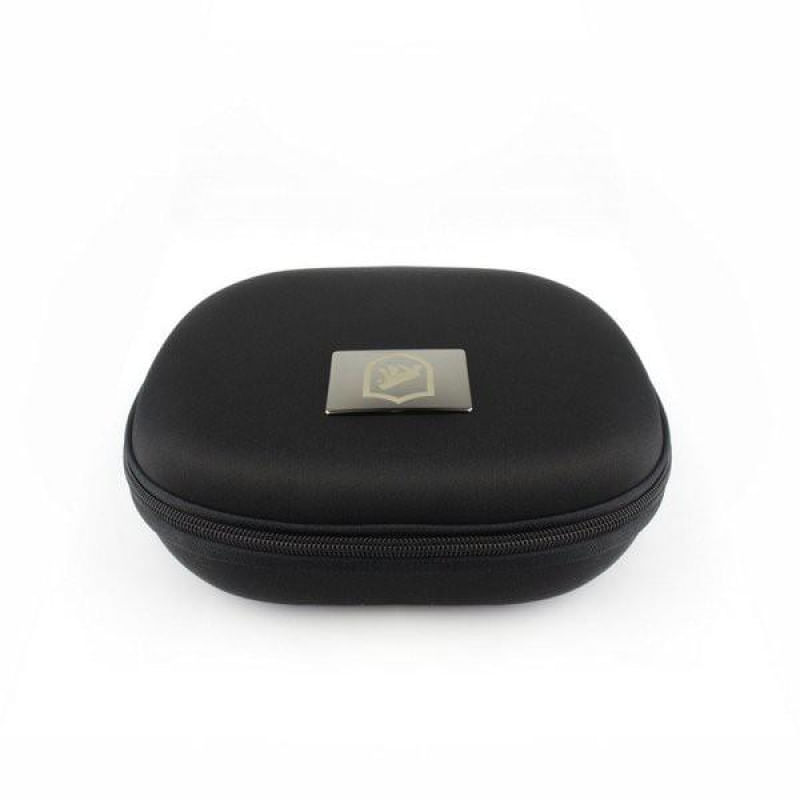 Necessaire Organizadora Guardian