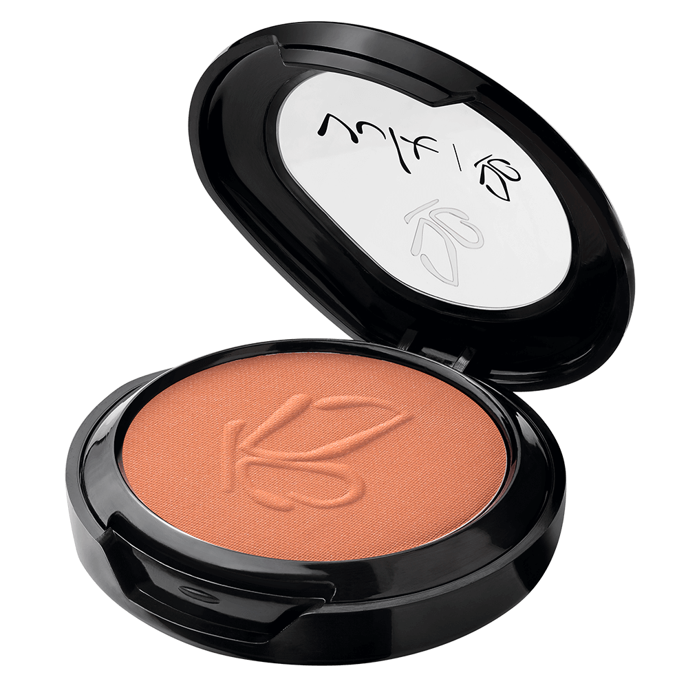 Blush Compacto Vult - Blush — 104