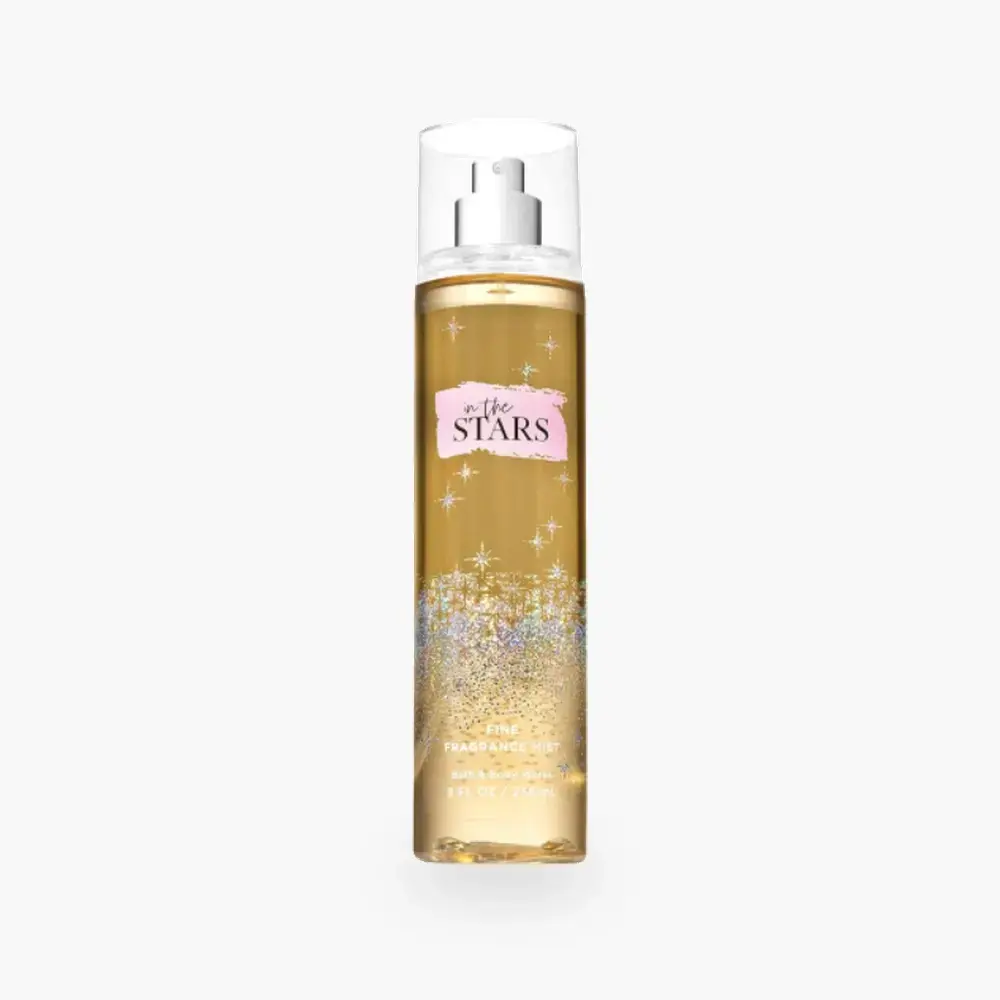 In The Star — 236 ML