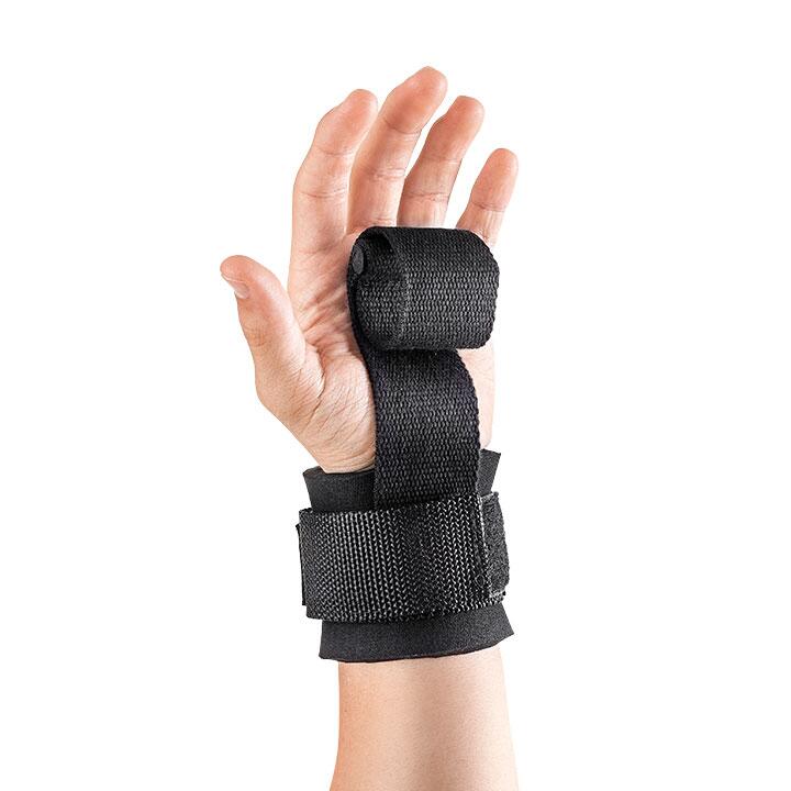 Strap Maxi H58 Hidrolight