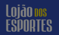 PrimeiraCompra