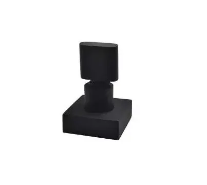 ACAB REG PF33 BASE DECA DN15-20-25 PERFLEX