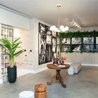 RODAPE ALIZAR BRANCO 50015 ARQUITECH
