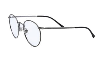 Armação de Óculos de Grau Polo, modelo PH1179, cor 9002, tamanho 51