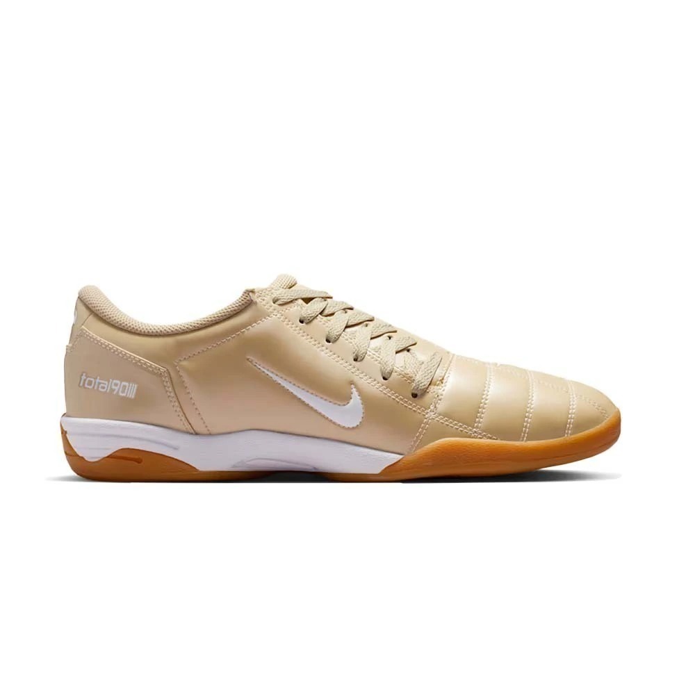 Nike Total 90 Mink Brown — 38 / 39 / 40 / 41 / 42 / 43 / 44, Novo