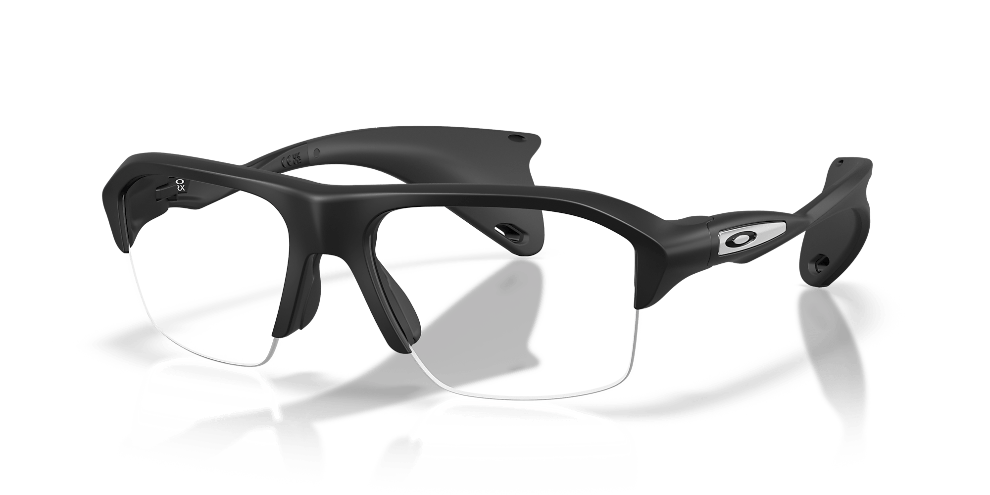 STUNT GLIDER
