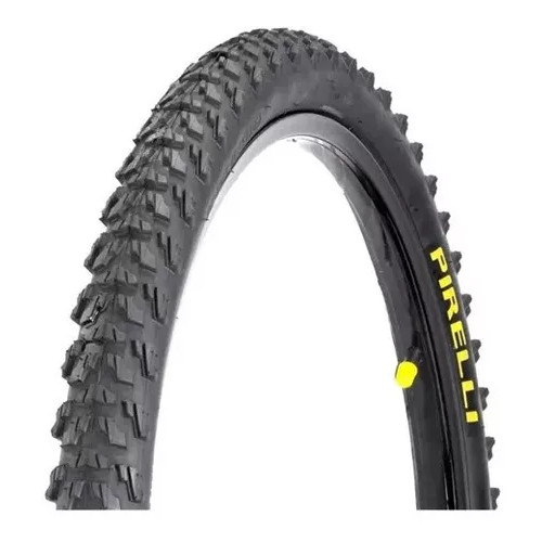 Pneu Pirelli Rally Cross 24x1.95 - Arame