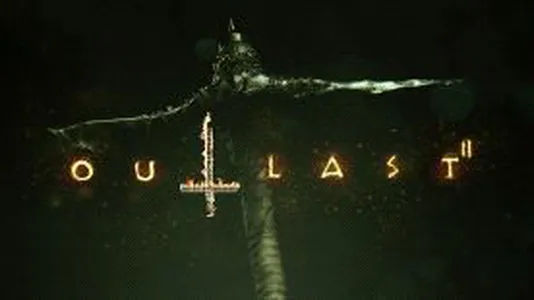 Jogo Outlast 2 - Key Steam