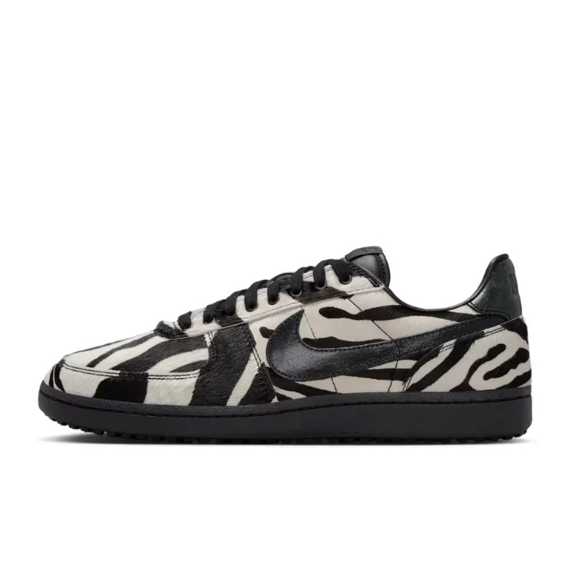 Foto 3 de Nike Field General Multi-Colour Zebra — 36 / 37 / 38 / 39, Novo
