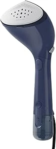 Philips Walita Vaporizador de Roupas 2 em 1 1500W OptimalTEMP, 110V