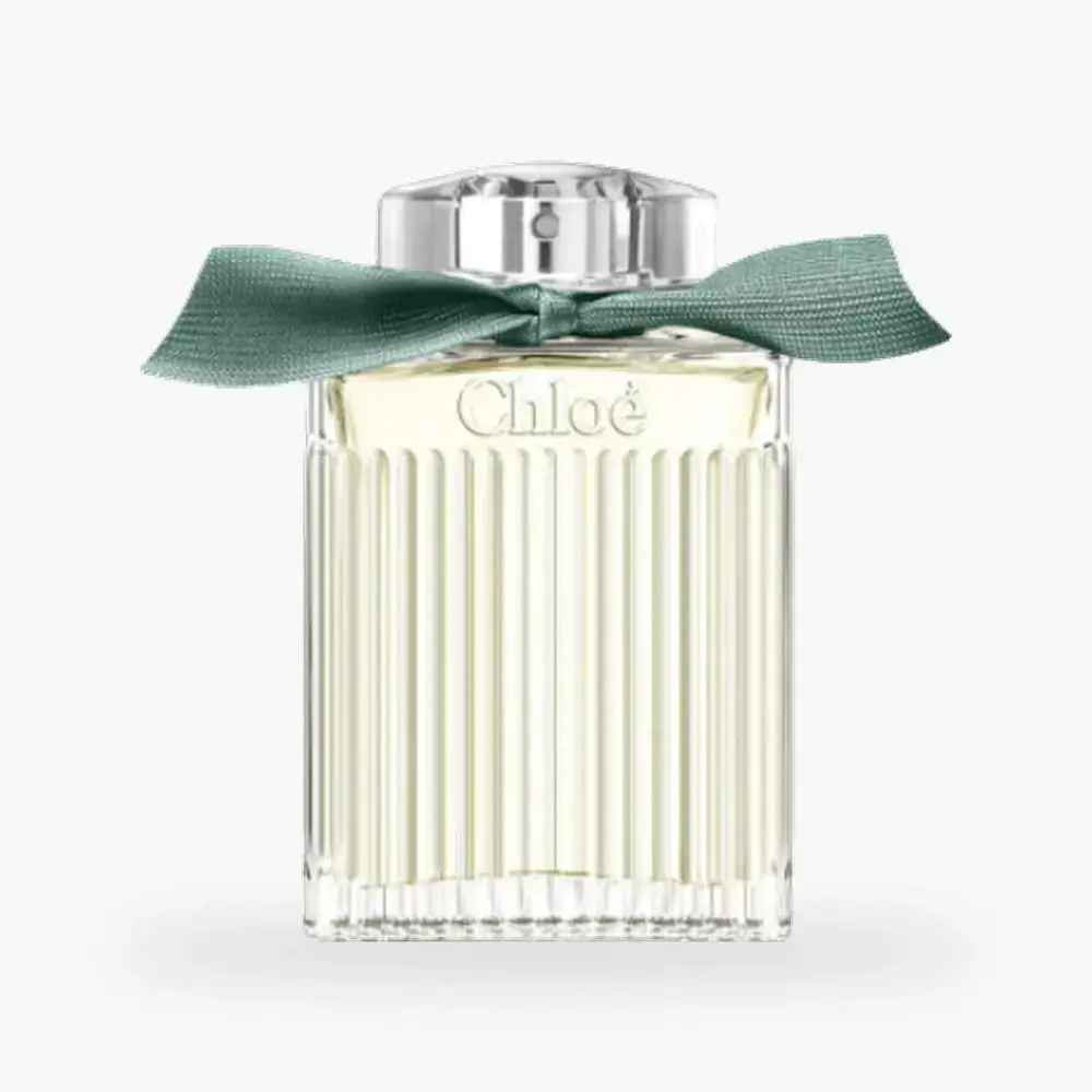 Rose Naturelle Intense — 50 ML