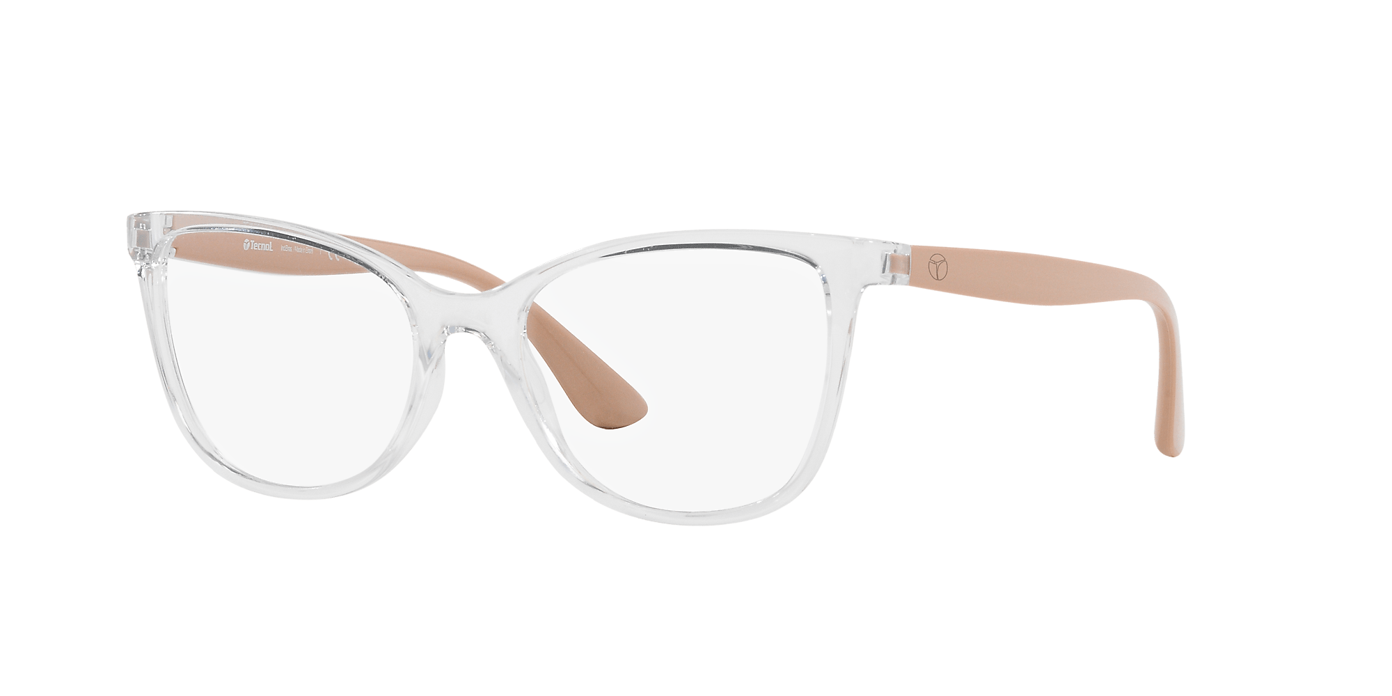 Óculos de Grau TN3084
