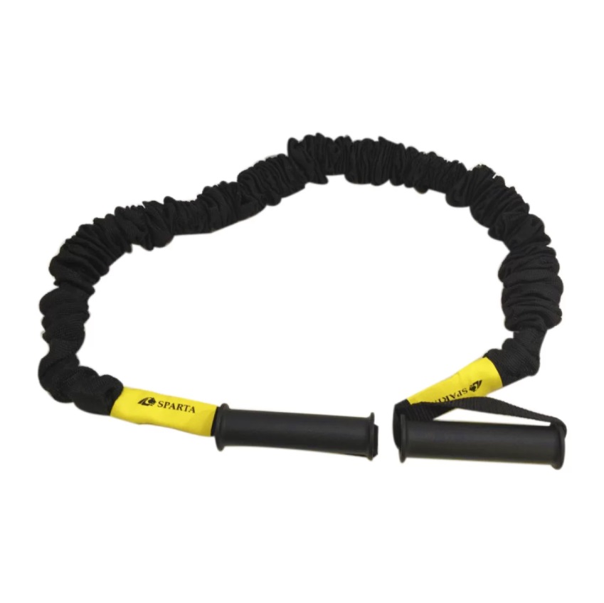 Extensor Longo Perna leve ST-218 Sparta
